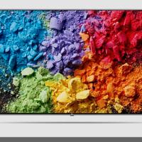 Lg smart tv 4k 65 pollici sk7900pla