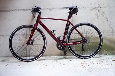 Orbea VECTOR 20