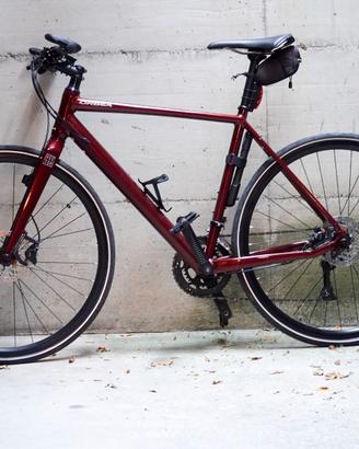 Orbea VECTOR 20