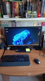 ASUS PB278QV 27" WQHD IPS – Monitor Professionale