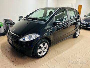 Mercedes-benz A 180 CDI Avantgarde