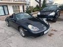 porsche-boxster-3-2i-24v-cat-s