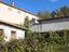 Immagine 10