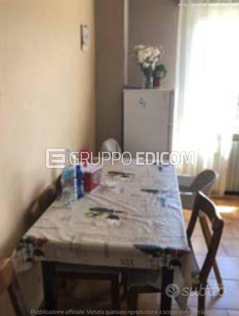 Appartamento – Corana, Rizzolina - Vista 4