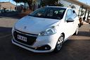 peugeot-208-bluehdi-75-5-porte-allure
