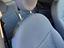 Immagine 19