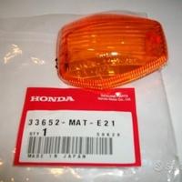 Lente indicatore di direzione