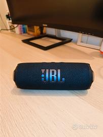 JBL flip 7