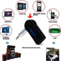 Bluetooth portatile 