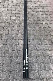Windsurf albero Duotone 430 Rdm 