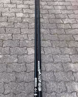 Windsurf albero Duotone 430 Rdm 