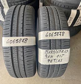 1956515 Gomme EST 4065878