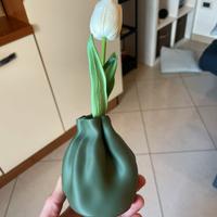 Vaso Stampante 3D