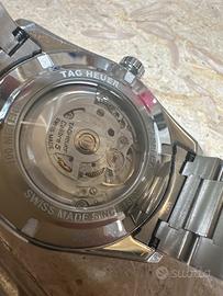 Orologio