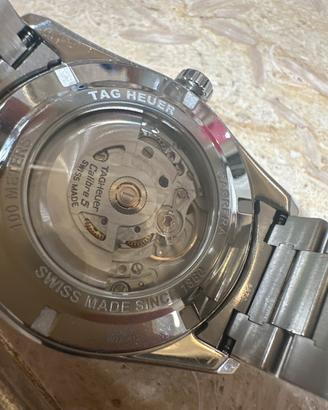 Orologio