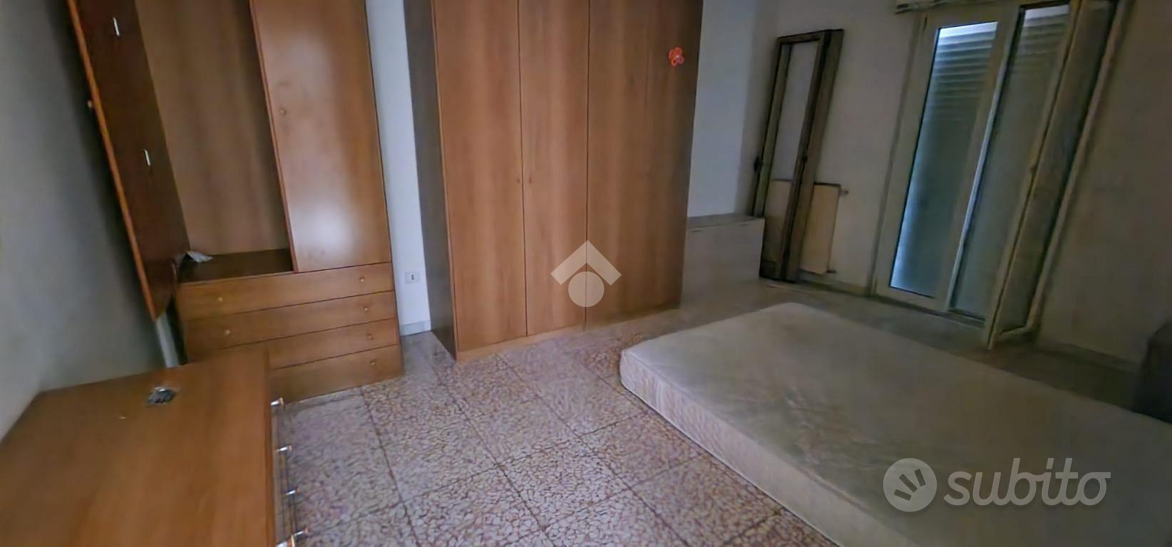 Apartment in Montesarchio, Borgo Fontanelle, Benevento - View 3