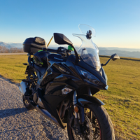 Z 1000 sx in Perfette condizioni