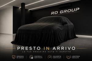Audi Q2 30 TDI S tronic Business