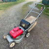 Rasaerba Honda HR 1950