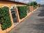 Immagine 24
