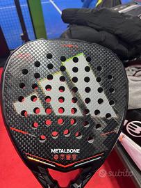 adidas metal bone 2026