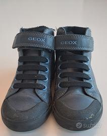 Scarpe Geox