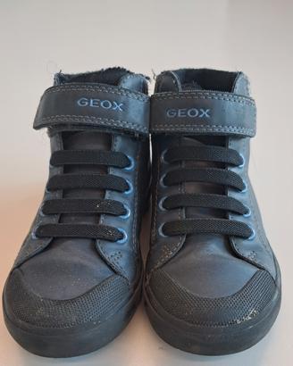 Scarpe Geox