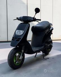 Piaggio Typhoon 50 - 1994 (Veicolo Storico)