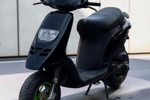 Piaggio Typhoon 50 - 1994 (Veicolo Storico)