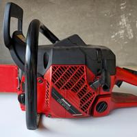 Motosega professionale Jonsered 2172 372xp