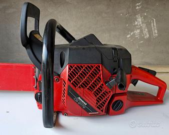 Motosega professionale Jonsered 2172 372xp