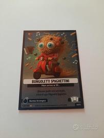 BREINROT 128