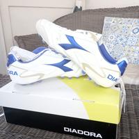 scarpe calcio Diadora