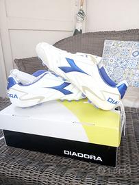 scarpe calcio Diadora