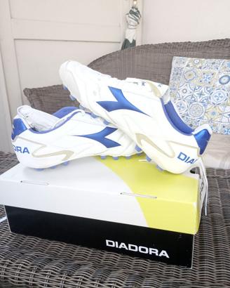 scarpe calcio Diadora