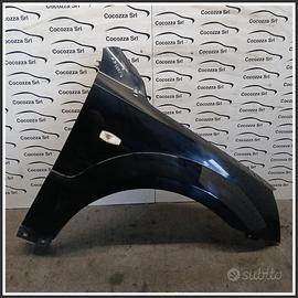 Parafango Anteriore Destra KIA Sorento II 663213E1