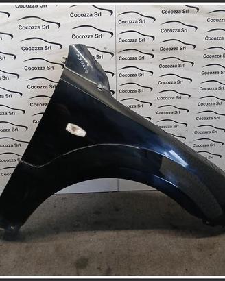 Parafango Anteriore Destra KIA Sorento II 663213E1