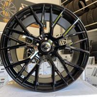 Cerchi Mercedes raggio 20 NUOVI cod.8342