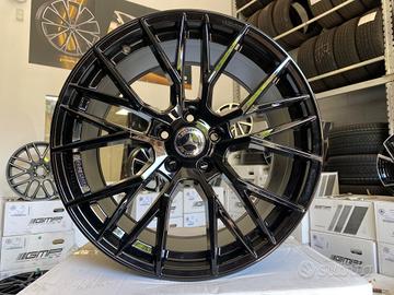 Cerchi Mercedes raggio 20 NUOVI cod.8342