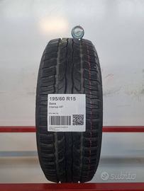 Gomme Usate Sava 195 60 15 Guarda Catalogo