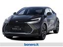 toyota-c-hr-2-0-hv-trend-awd-e-cvt