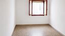 appartamento-120mq-porcellana