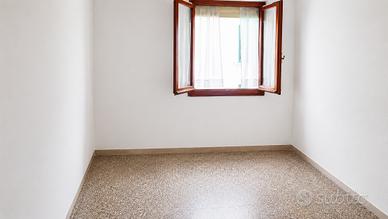appartamento 120mq - porcellana