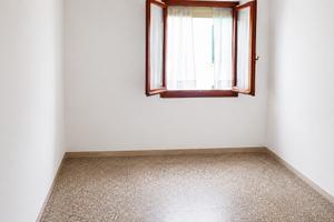 appartamento 120mq - porcellana