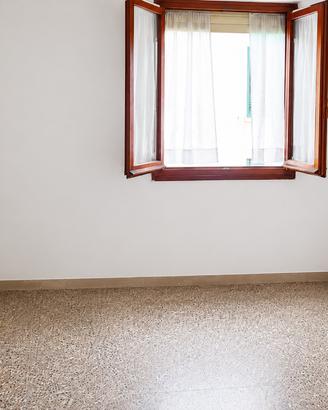appartamento 120mq - porcellana