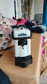 macchina da caffè Borbone 