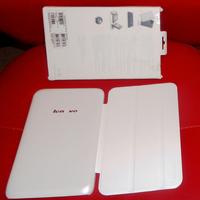 LENOVO IDEA PAD A1000 GIFTPACKAGE FLIPCOVER COVER
