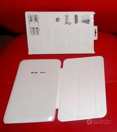 LENOVO IDEA PAD A1000 GIFTPACKAGE FLIPCOVER COVER