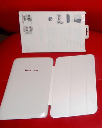 LENOVO IDEA PAD A1000 GIFTPACKAGE FLIPCOVER COVER