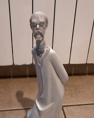 Lladro